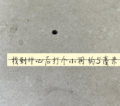 邛崃瓷砖空鼓维修公司专业解答在瓷砖铺贴过程中，如果砂料搅拌不均匀，将会带来以下问题